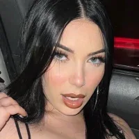 ariana28 free live xxx cams