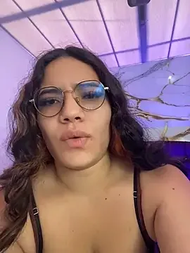 ariana_ec free live xxx cams