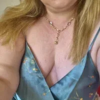 arianamodel4you cam xxx live gratis