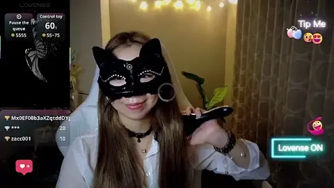 arianozomi_0808 безкоштовні live xxx cams