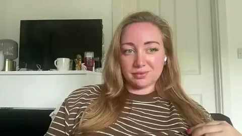 arielsweetieee zdarma živé xxx cams