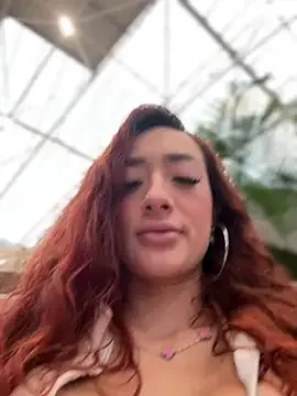 ariiel_ free live xxx cams