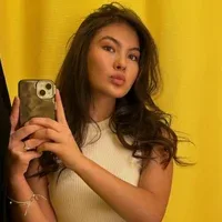 arikitsu free live xxx cams