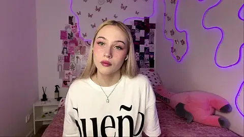arilove_ cams xxx ao vivo grátis