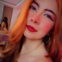 arilynn_ ücretsiz canlı xxx cam