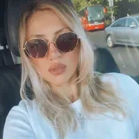 arisha_goddess 무료 라이브 xxx 캠