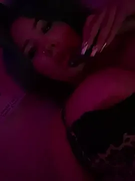 ariwantsyou1 free live xxx cams