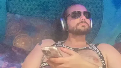 armenianstud95 free live xxx cams