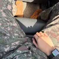 army24___ free live xxx cams