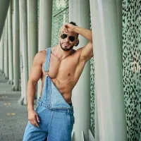aron-bulgarelli free live xxx cams