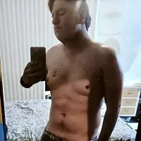 arq-edward22 free live xxx cams
