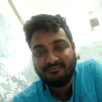 arshvir133 free live xxx cams