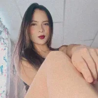 arygreey_09 free live xxx cams