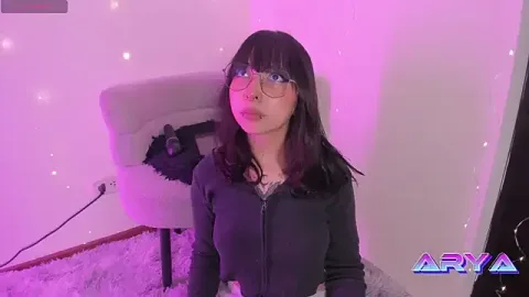 arysUwU free live xxx cams