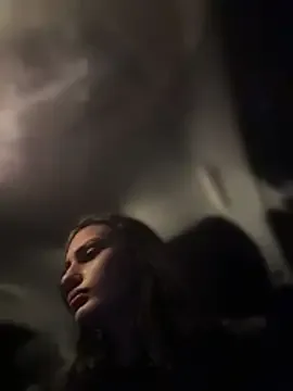 asap_accident19 kostenlose live xxx cams