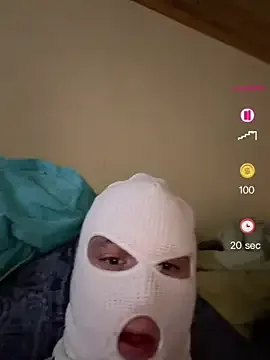 asdgfasdgfasdgf free live xxx cams