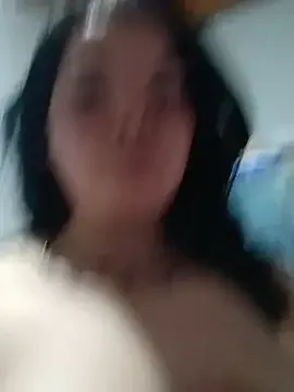 asdridmor free live xxx cams