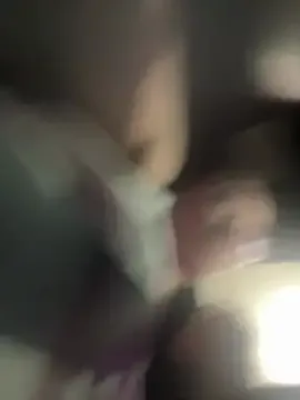ash10alex ücretsiz canlı xxx cam
