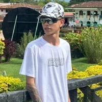 asher_lux kostenlose live xxx cams