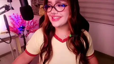 asheryn tasuta live xxx cams
