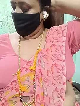 ashikaa_r free live xxx cams