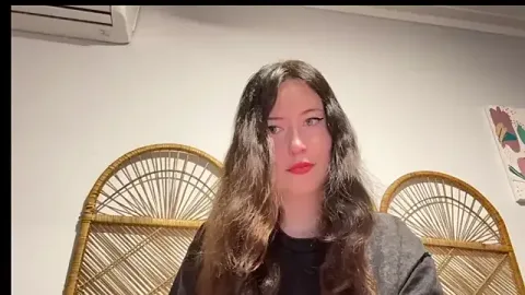 ashisscene मुफ्त लाइव xxx कैम्स