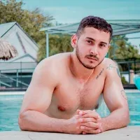ashlan_king free live xxx cams