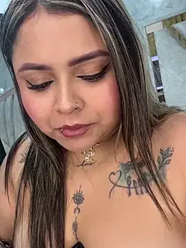 ashley-swift- free live xxx cams