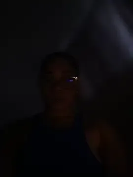 ashley_Tompson1 free live xxx cams