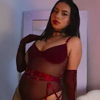 ashley_rose_qs free live xxx cams