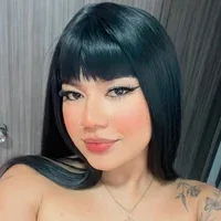 ashliekitty__011 kostenlose live xxx cams