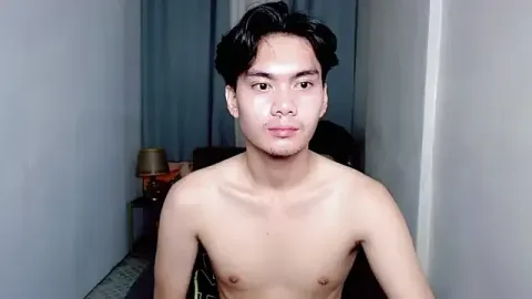 asian_cale free live xxx cams