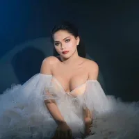 asian_cutiexx_ free live xxx cams