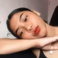 asian_pure_pinay free live xxx cams