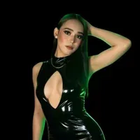 asian_slutt143 free live xxx cams