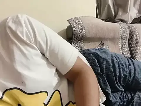 asiangrandpaa 免费直播 xxx 摄像头