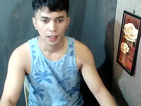 asianpatt69 free live xxx cams
