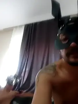 asrntrcn free live xxx cams