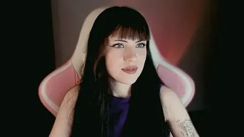 astra_rift free live xxx cams