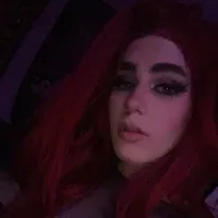 astralk1tten free live xxx cams