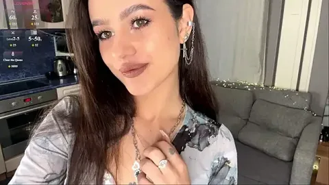 astralmelodyy cams xxx ao vivo grátis