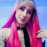 atenea_dragon__ ücretsiz canlı xxx cam