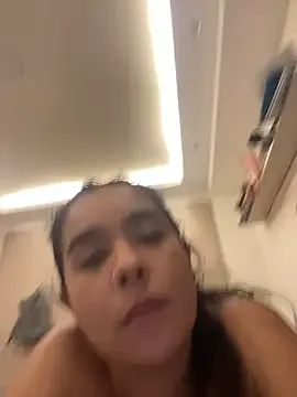 ateneacute zdarma živé xxx cams