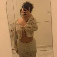 atessu07 free live xxx cams