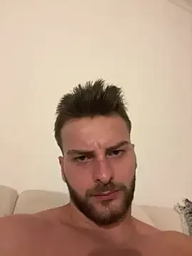 atesturky free live xxx cams