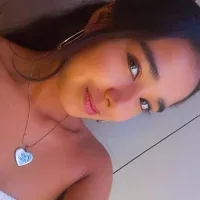athenea_t free live xxx cams