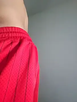athephenomenal1 tasuta live xxx cams