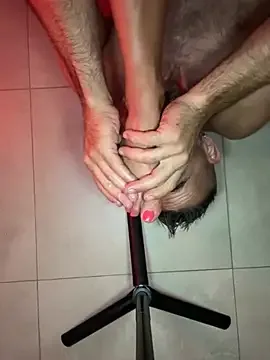 auplaisirs 무료 라이브 xxx 캠