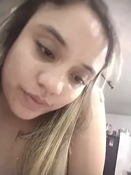 aurofox21 free live xxx cams