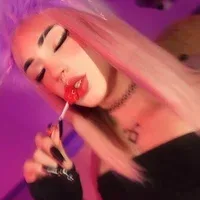 aurora_ts free live xxx cams